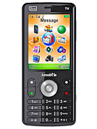 I Mobile Tv 535